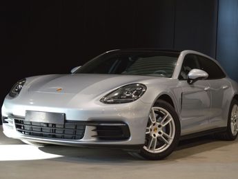  Voir détails -Porsche Panamera 4 Sportturismo 330 1 MAIN Superbe tat à Lille (59)