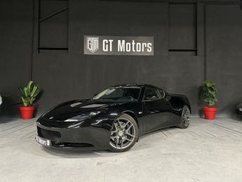  Voir détails -Lotus Evora 2 0 à Royan (17)