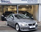 BMW Serie 3 V (E92) 325iA 218ch Luxe à Rouen (76)