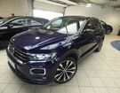 Volkswagen T Roc 1.5 TSI 150 EVO Start/Stop DSG7 United à Mertzwiller (67)