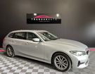 BMW Serie 3 TOURING G21 320d 190 ch BVA8 Business De à Arles (13)
