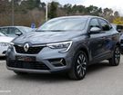Renault Arkana 1.6 e-tech 145 ch business à Meyreuil (13)