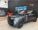 Land rover Range Rover V SWB 3.0 P510E PHEV AWD SV à Frjus (83)