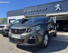 Peugeot 3008 (2) BlueHDi 130 EAT8 ALLURE à Buzet-sur-Base (47)