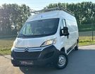 Citroen Jumper FG L3H2 2.0 HDI 160 BUSINESS * GPS * CAM à  La Chapelle-d'Armentires (59)