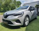 Renault Clio 1.0 Tce - 90 - 2021 V BERLINE Zen PHASE  à Riorges (42)