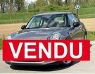 Mini One 75CH CHILI II * 2016 * GPS * REGULATEUR  à  La Chapelle-d'Armentires (59)