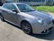 Alfa romeo Giulietta  1,4 turbo à Wittenheim (68)