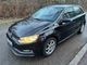 Volkswagen Polo 1,2 Tsi Bleu Motion à Wittenheim (68)