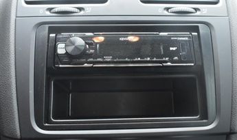  Voir détails -Volkswagen Golf 6 1.4i Comfortline à Kuurne (85)