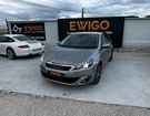 Peugeot 308 GENERATION-II 1.2 PURETECH 130 ALLURE ST à Andrzieux-Bouthon (42)