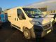 Fiat Ducato DUCATO TOLE 3.0 C H1 2.0 MJT 115 EURO 6  à Pussay (91)