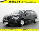 Renault Megane IV ESTATE 1.5 BLUE DCI 115CH BUSINESS ED à Nanteuil-ls-Meaux (77)