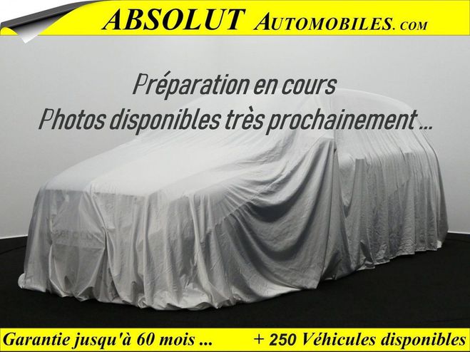 Hyundai I30 1.6 CRDI 115CH CREATIVE BLANC de 2022