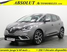Renault Scenic IV 1.3 TCE 140CH INTENS EDC 21 à Nanteuil-ls-Meaux (77)