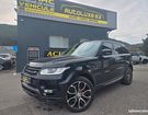 Land rover Range Rover Sport sdv6 hse tbe gnral garantie à Draguignan (83)