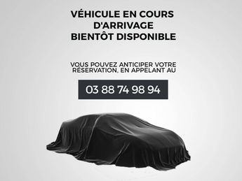  Voir détails -Audi Q8 50 TDI 286ch Avus quattro tiptronic 8 17 à Slestat (67)
