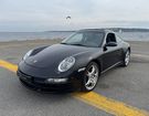 Porsche 911 (997) 3.6 325 TARGA 4 &agrave; Cannes (06)