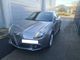 Alfa romeo Giulietta 2.0 jtdm DISTINCTIVE PACK SPORT 140 CT O à Coignires (78)