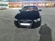 Audi A4 2.0 TDI 143 BOITE AUTO AMBITION LUXE NOI à Coignires (78)