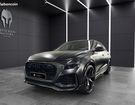 Audi RS Q8 rsq8 4.0 tfsi 600 quattro à Cannes (06)