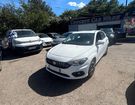 Fiat Tipo 1.3 jtd à Vitrolles (13)