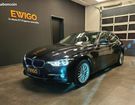 BMW Serie 3 2.0 330E 252ch PHEV HYBRIDE LUXURY BVA8 à Hœnheim (67) BMW Serie 3 2.0 330E 252ch PHEV HYBRIDE LUXURY BVA8 à Hœnheim (67)