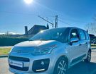 Citroen C3 Picasso 1.6 HDI 90ch CLIMATISATION à Saint-Pantalon-de-Larche (19)