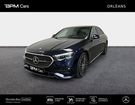 Mercedes Classe E 220 d 197+23ch AMG Line 9G-Tronic à Fleury-les-Aubrais (45)