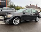 Volkswagen Golf VII 1.6 TDI 115CH BLUEMOTION TECHNOLOGY  à Morsang-sur-Orge (91)