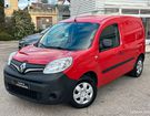 Renault Kangoo Express 1.5 Blue DCI 115 Cv II Extra R-L à Saint-tienne (42)
