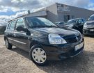 Renault Clio II 1.2 CAMPUS 60 CLIM 5P à Uckange (57)