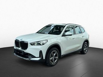  Voir détails -BMW X1 U11 xDrive 30e 326ch DKG7 xLine GARANTIE à Colmar (68)