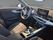 Agrandir Agrandir