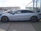 Mercedes Classe E 350 AMG l PANO l AIRMATIC l ACC à Moerkerke (83)