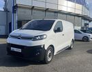 Citroen Jumpy FG M 1.5 BLUEHDI 120CH S&S DRIVER à Labge (31)