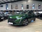 Peugeot 308 1.6L 180CH HYBRID e-EAT8 - FINITION ALLU à Saint-Denis-en-Val (45)