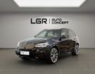 BMW X5 xDrive 50i F15 F85 M Sport - GARANTIE 1  à Boissy-le-Chtel (77)