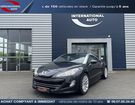 Peugeot RCZ 2.0 HDI FAP 163CH à Auneau (28)