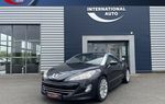 Peugeot RCZ 2.0 HDI FAP 163CH à Auneau (28)