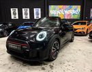 Mini Cooper JCW 231 Ch Premium Plus *1ere main* 2022 à Chazay-d'Azergues (69)