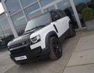 Land rover Defender D250 HARDTOP SE | LICHTE VRACHT | 36m Ga à Moerkerke (83)