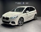 BMW Serie 2 ActiveTourer 218dA xDrive 150ch M Sport à Toulouse (31)