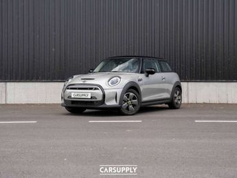  Voir détails -Mini Cooper SE 100% Elektrisch - Apple Carplay - Ver à Kuurne (85)