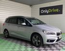 BMW Serie 2 Gran Tourer 218d 150 ch M Sport A à Saint-Fulgent (85)