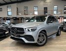 Mercedes GLE Classe 350DE EQ POWER 9G-TRONIC 4MATIC 3 à Saint-Denis-en-Val (45)