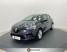 Renault Clio (5) Business TCe 100 - 20 à Gaillac (81)