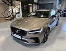 Volvo V90 II T8 AWD Recharge 303 + 87ch R-Design E &agrave; Valence (26)