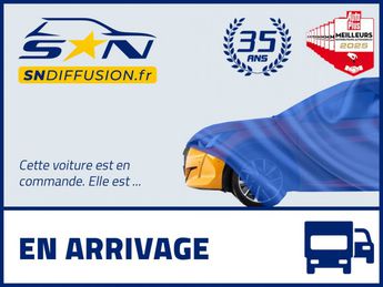  Voir détails -Peugeot Rifter LONG BlueHDi 130 EAT8 ALLURE 7 PL PACK S à Lescure-d'Albigeois (81)