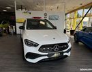 Mercedes Classe GLA Classe 250 AMG-Line 4 Matic 8G-DCT 589,5 à Woippy (57)
